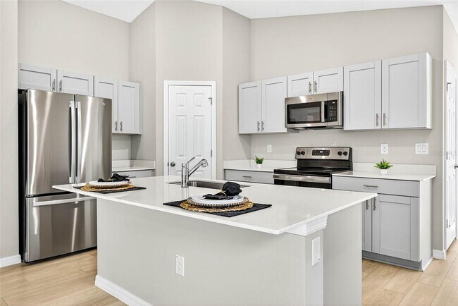 Building Photo - 7782 Peace Lily Ave