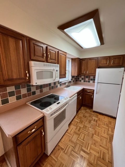 Building Photo - 18 Warren Pl