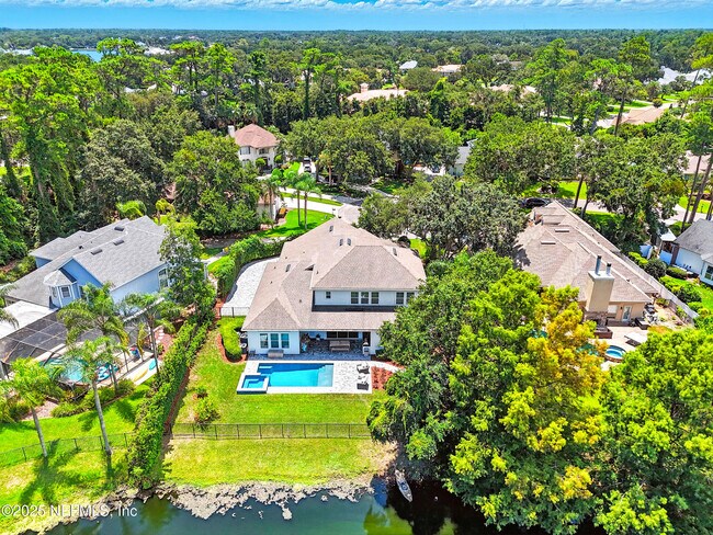 Building Photo - 116 Palm Bay Ct