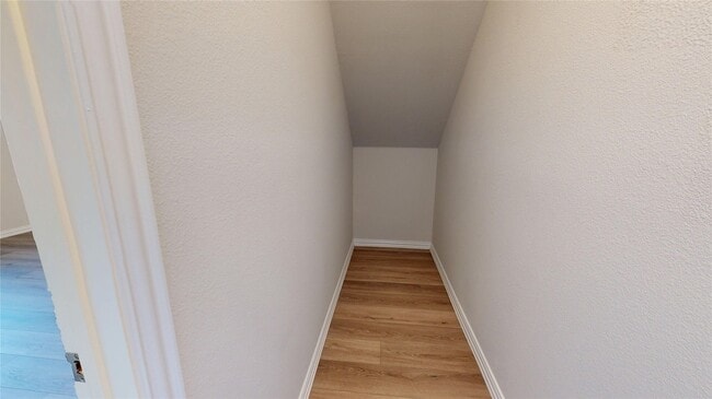 Building Photo - 2125 Dunbar Dr