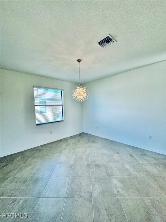 Building Photo - 14636 Palamos Cir