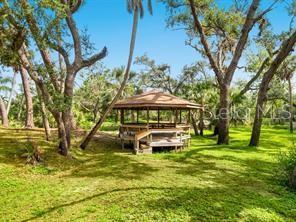 Building Photo - 2748 Orchid Oaks Dr