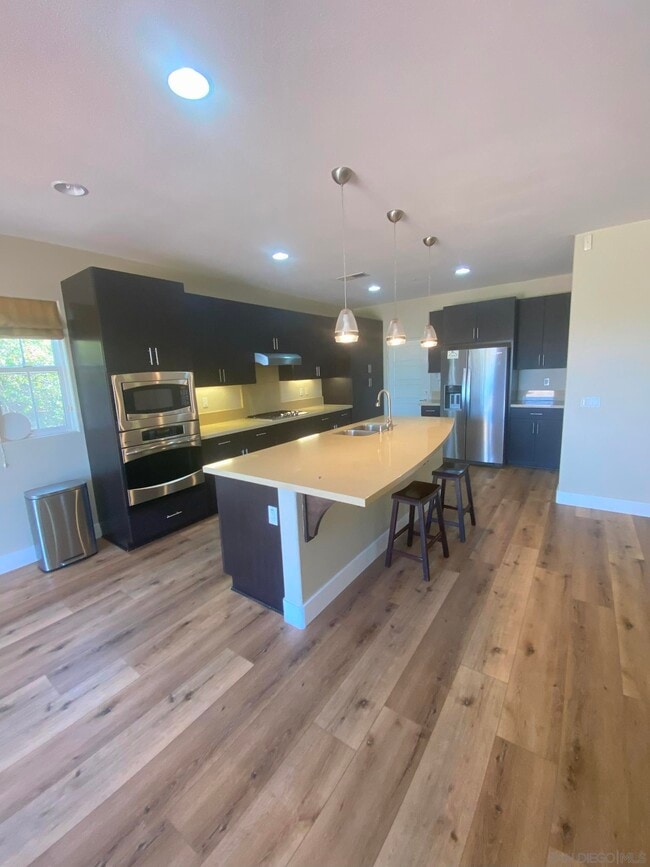 Building Photo - 7422 Sitio Montilla