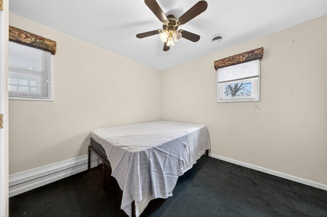 Building Photo - 5591 Old Hwy 21