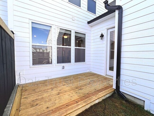 Building Photo - 117 Summer Tanager Dr