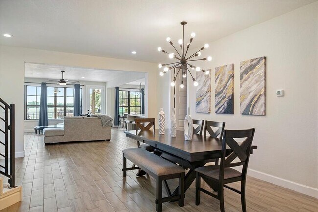 Building Photo - 11303 Twain Dr