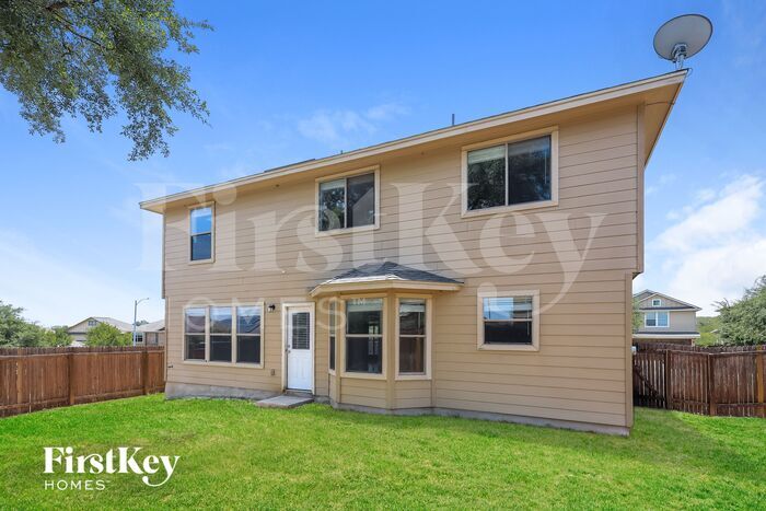 Building Photo - 10703 Ranchland Fox