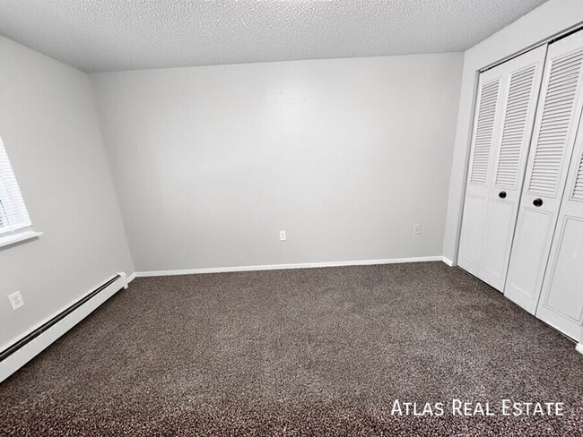 Building Photo - 461 El Paso Blvd