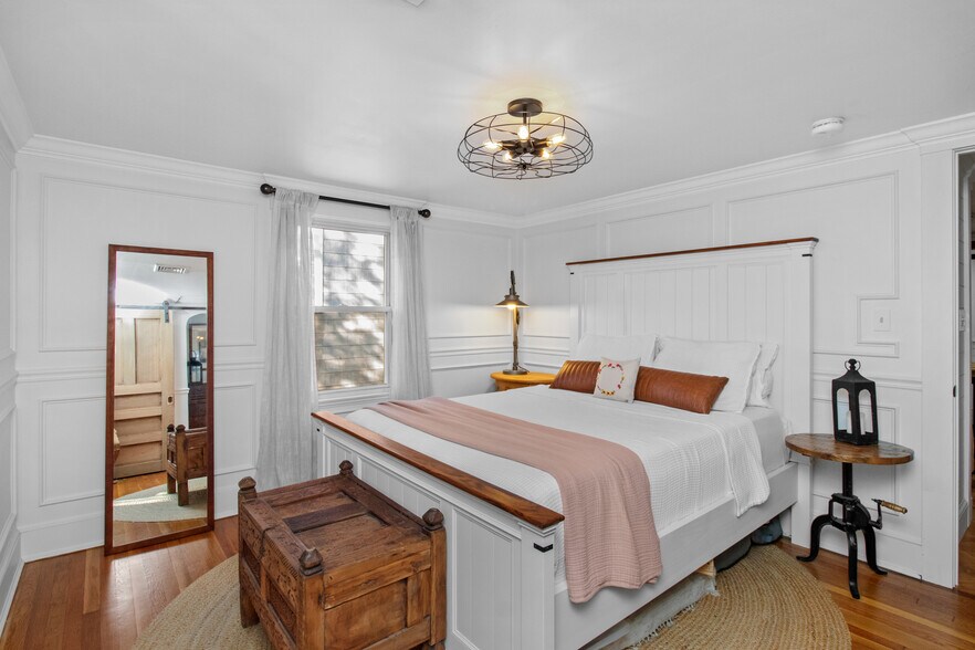 Building Photo - 24 Gill Rd