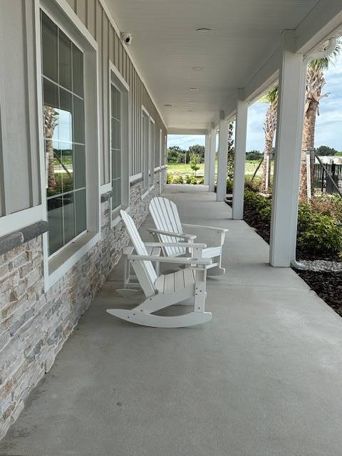 Building Photo - 145 Corbans Wy