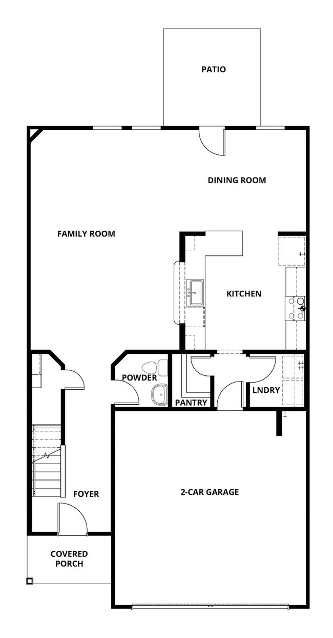 Building Photo - 23119 Gowen Cypress Dr