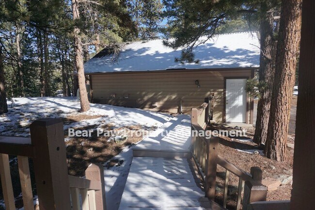 Building Photo - Amazing Views of Mt. Evans in Evergreen Highlands!