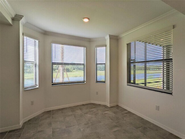 Building Photo - 18028 Gawthrop Dr