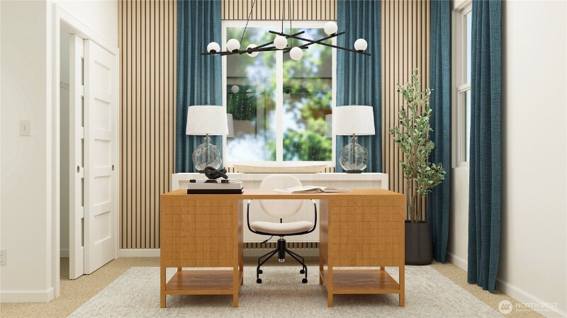 Building Photo - 20427 Myrtle Pl E