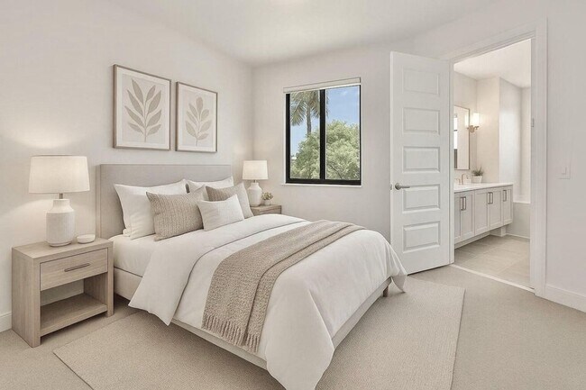 Building Photo - 10990 Oceano Wy