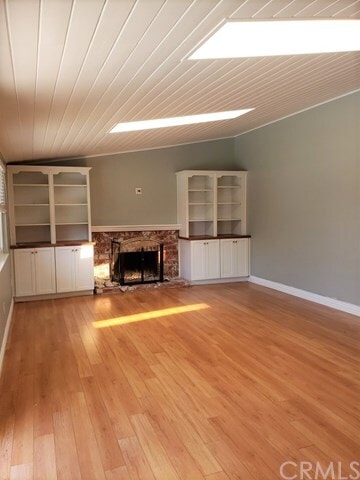 Building Photo - 208 Dartmouth Pl