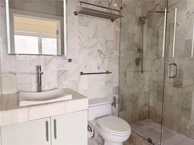 Building Photo - 6701 Biscayne Blvd