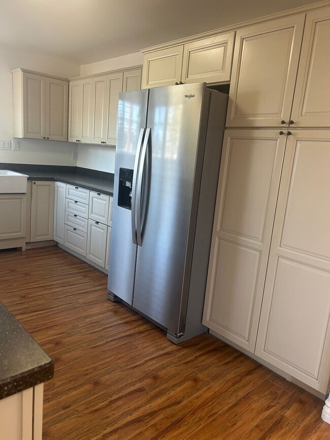 Building Photo - Stunning 3BD/2BA Corner-Lot Home w/ Relaxing Views – Only $4,495 – Mission Heights