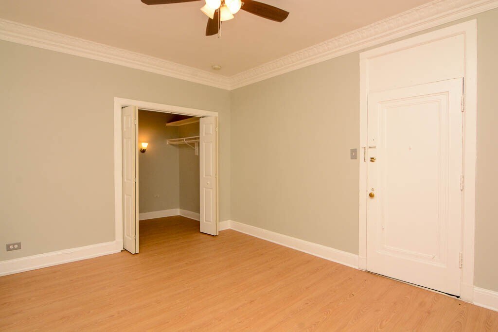 Building Photo - 3836 N Fremont St