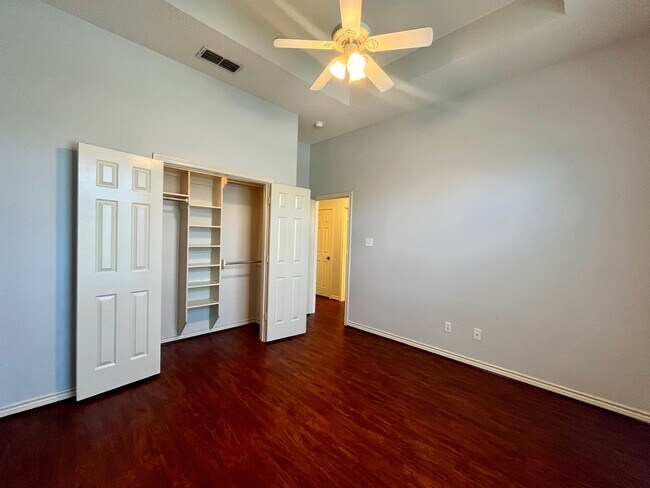 Building Photo - 16780 Terrebone Dr.