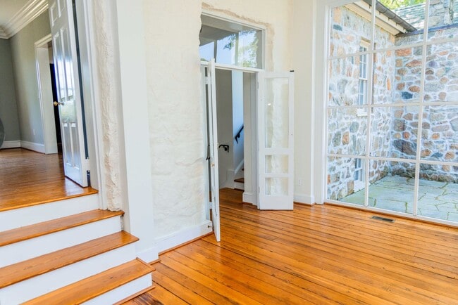 Building Photo - Historic Home Available at Foxhaven Farm