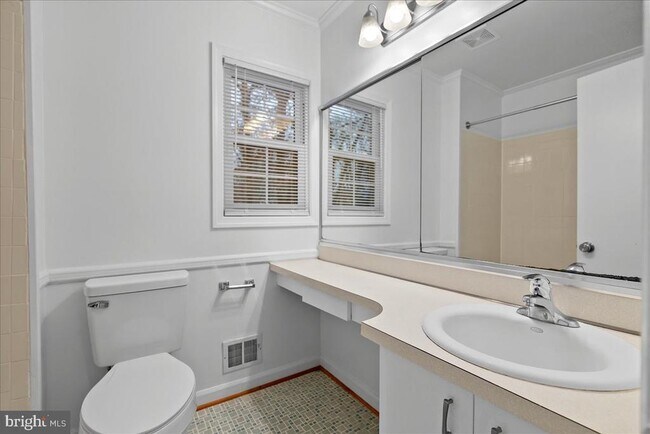 Building Photo - 8608 Greeley Blvd