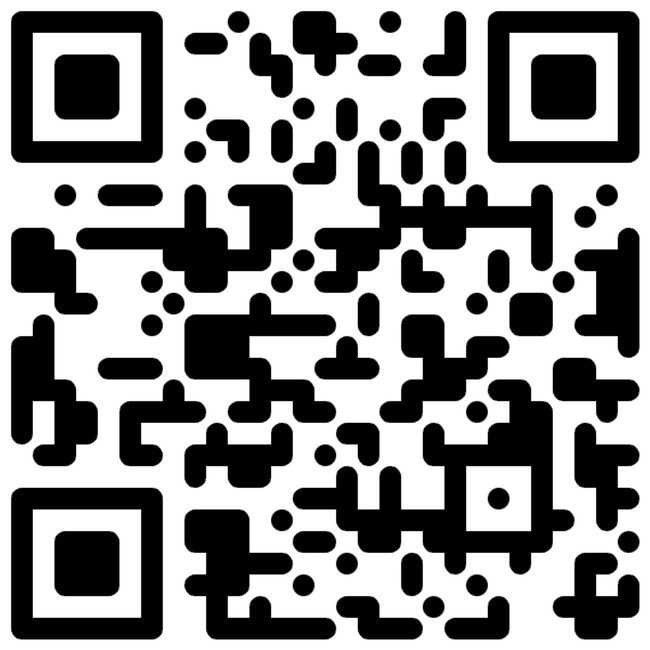 Building Photo - Beautiful 3 Bedroom single family home in ...