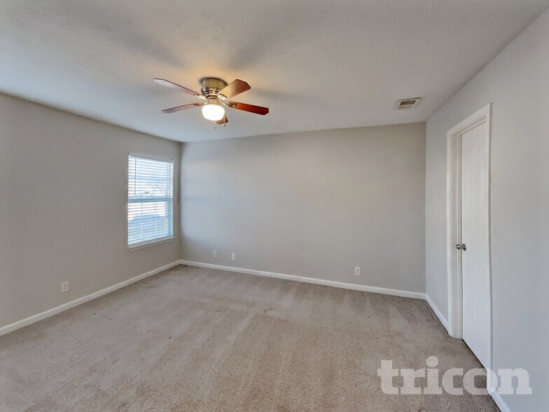 Building Photo - 1535 Ballater Dr