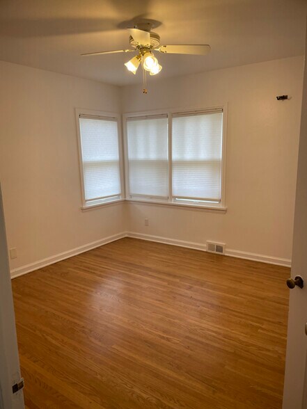 Building Photo - 2109 4th Ave N