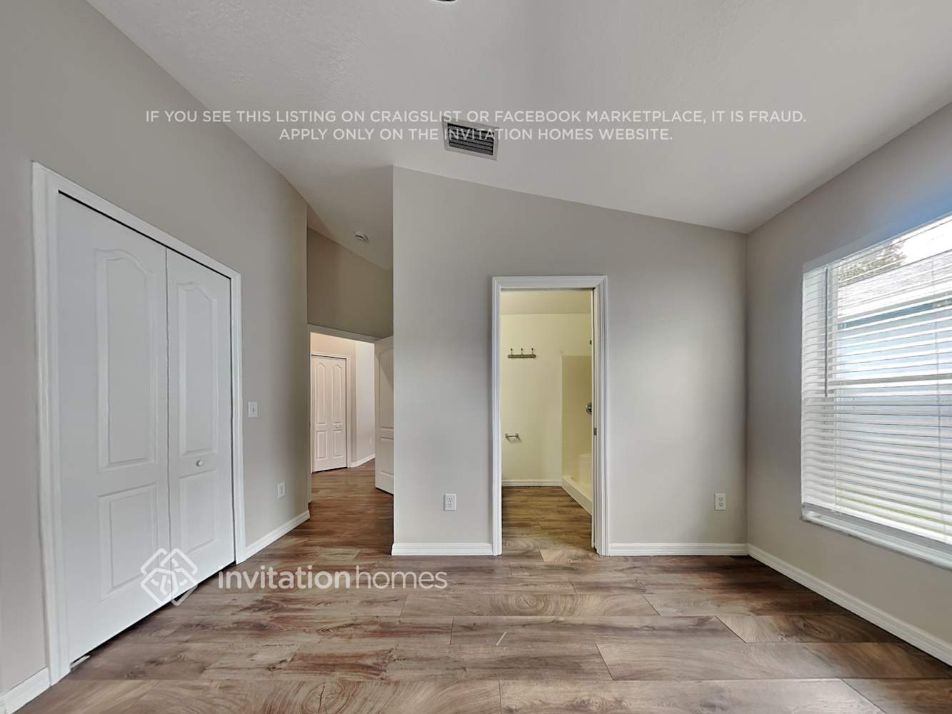 Building Photo - 10624 Navigation Dr