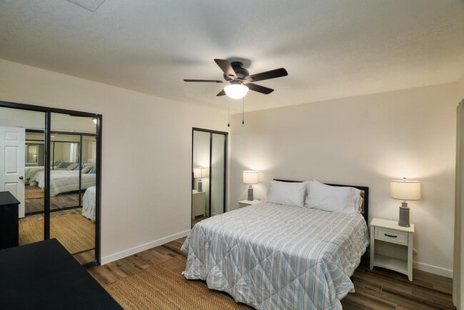 Building Photo - 84 Presidio Pl