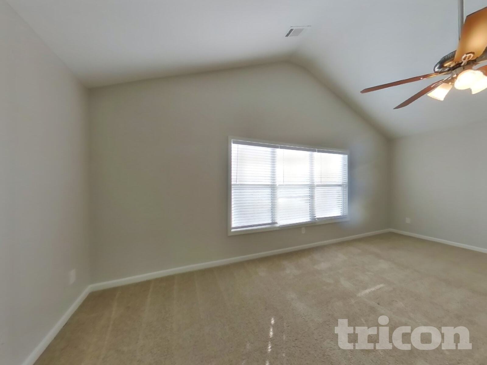 Building Photo - 99 Stonebridge Crossing