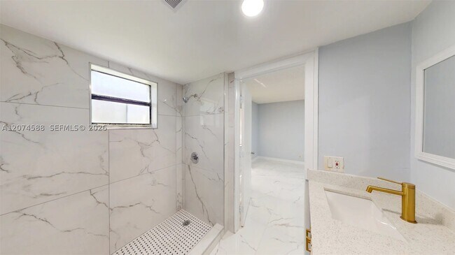 Building Photo - 3501-3507 NW 114th Ave