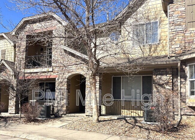 Building Photo - 11250 Osage Cir