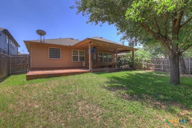 Building Photo - 481 Bayou Bend Dr