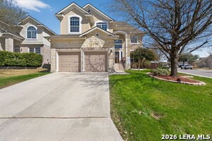 Building Photo - 26002 Meadowlark Bay