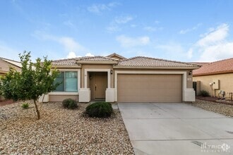 Building Photo - 24839 W Huntington Dr