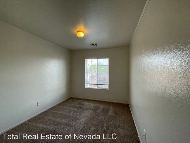 Building Photo - 3 br, 2.5 bath House - 8769 Early Horizon ...