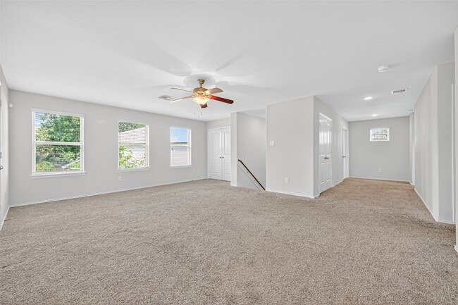 Building Photo - 14002 Wolftrap Ln