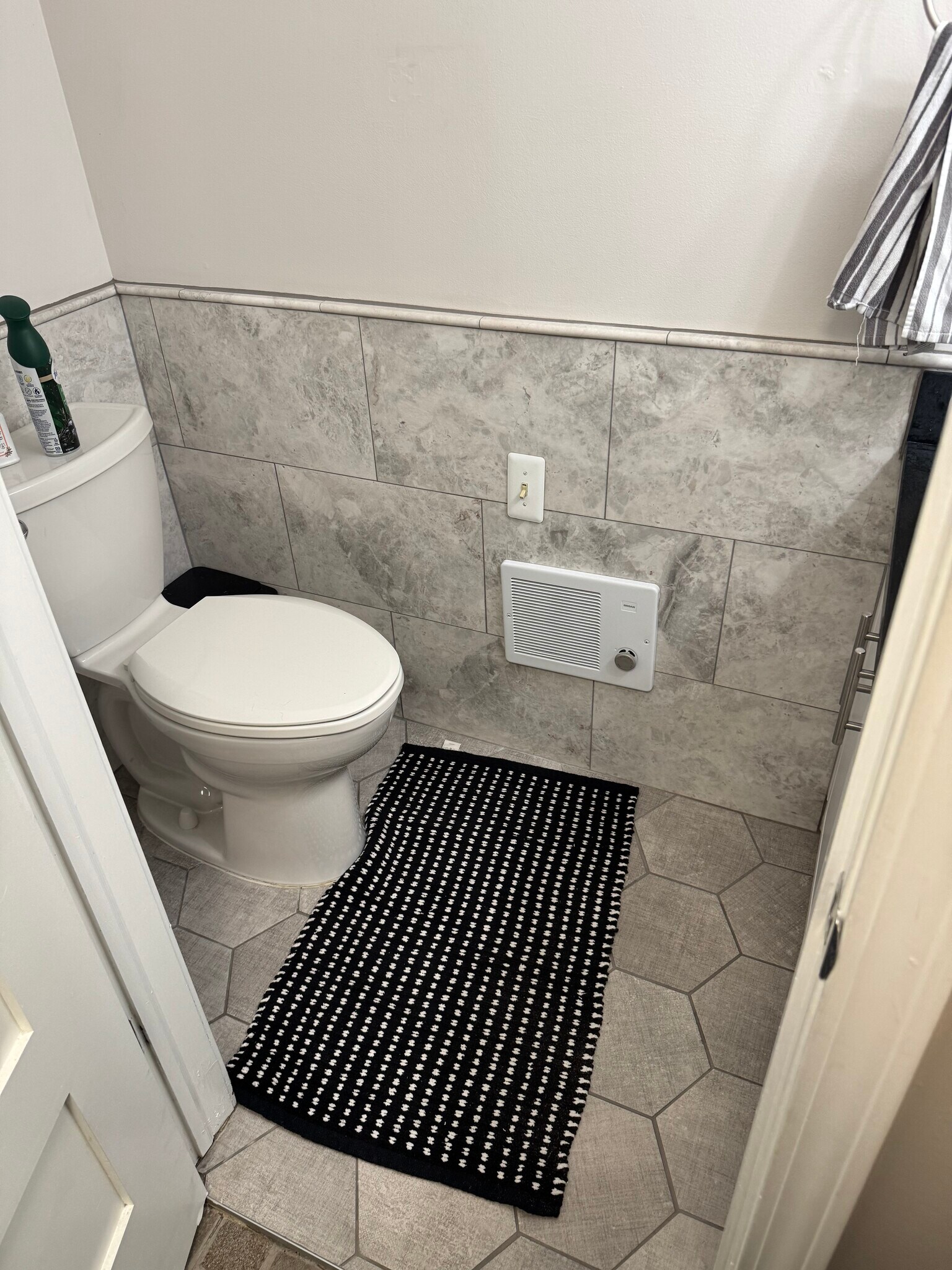 Building Photo - 1335 S Washington Ave