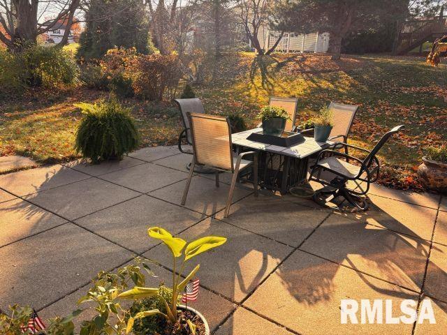 Building Photo - 5214 Heatherstone Ct