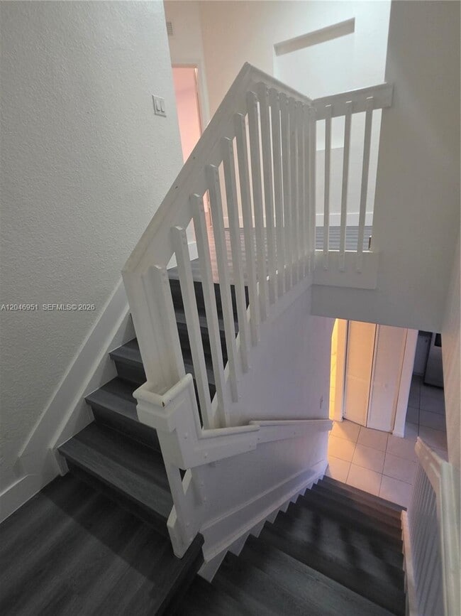 Building Photo - 2532 SW 85th Terrace