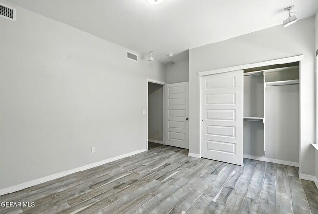 Building Photo - 7325 Steve Degroat Ln
