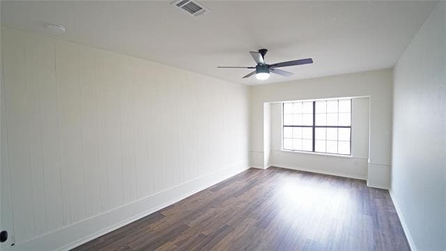 Building Photo - 7851 N FM Rd 51