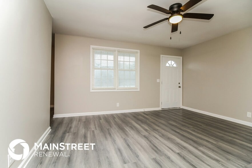 Building Photo - 241 Warrior Rd