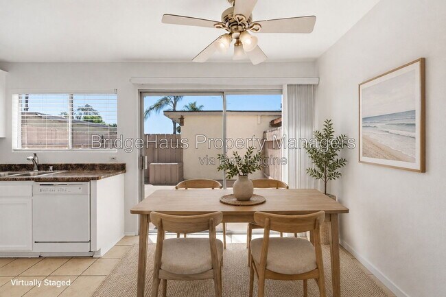 Building Photo - 3550 Sandpiper Pl