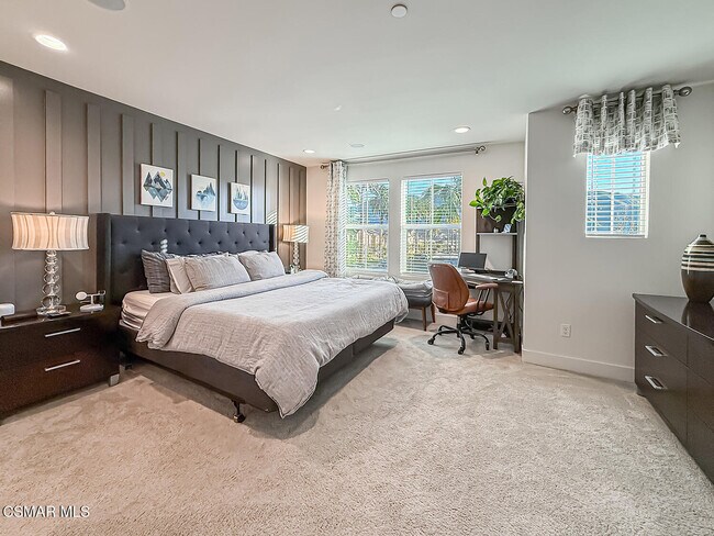 Building Photo - 2035 Pump House Ln