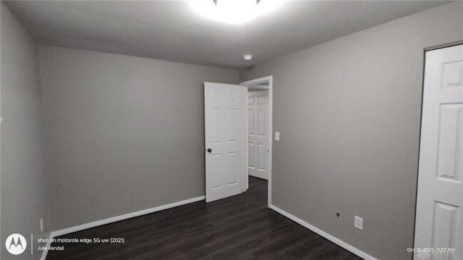 Building Photo - 5664 Tibet Dr