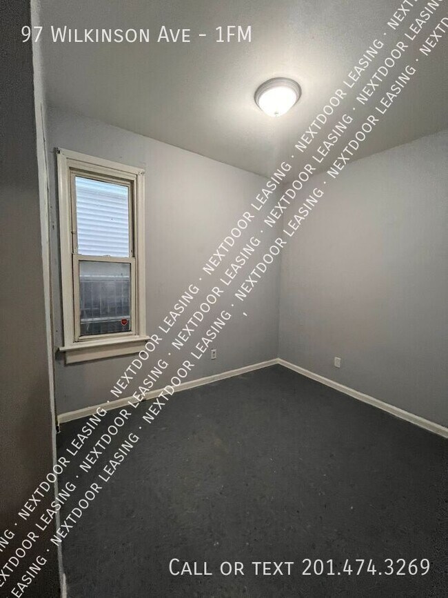 Building Photo - 97 Wilkinson Ave