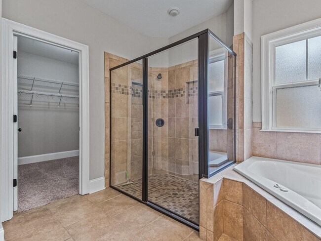 Building Photo - 2590 Manassas Way